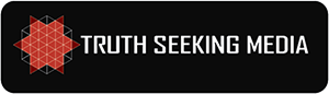 Truth Seeking DVDs